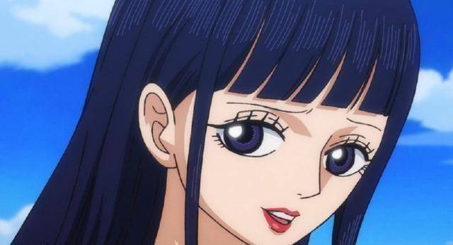 海贼王992话简易情报凯多发动各种能力赤鞘武士见招拆招