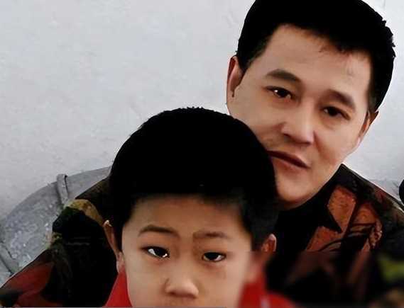 赵本山长子赵铁蛋因病离世,女儿能否继承亿万家产?