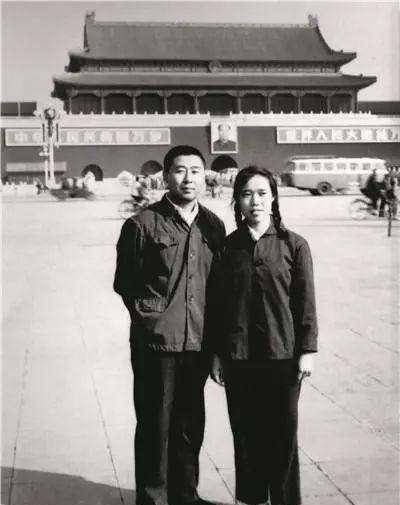 孙少平的爱情悲剧,恰恰是路遥最真实的生活写照_林达_林红_王玉宽