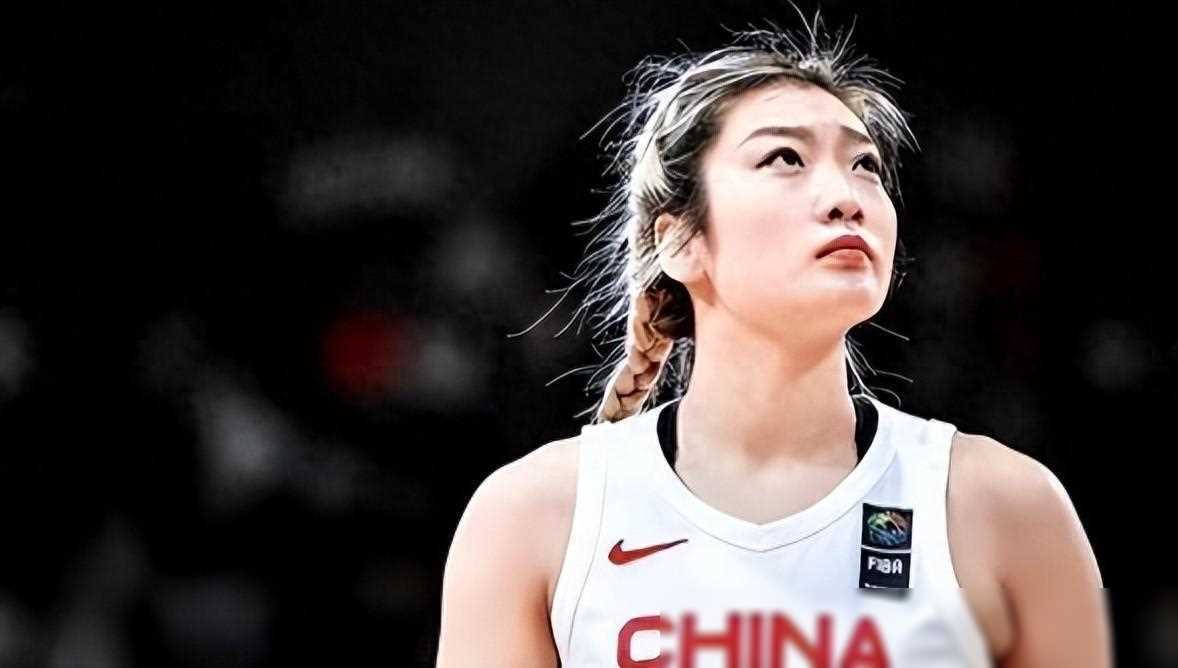 wcba重罚内蒙古女篮罚款5万并取消评奖资格