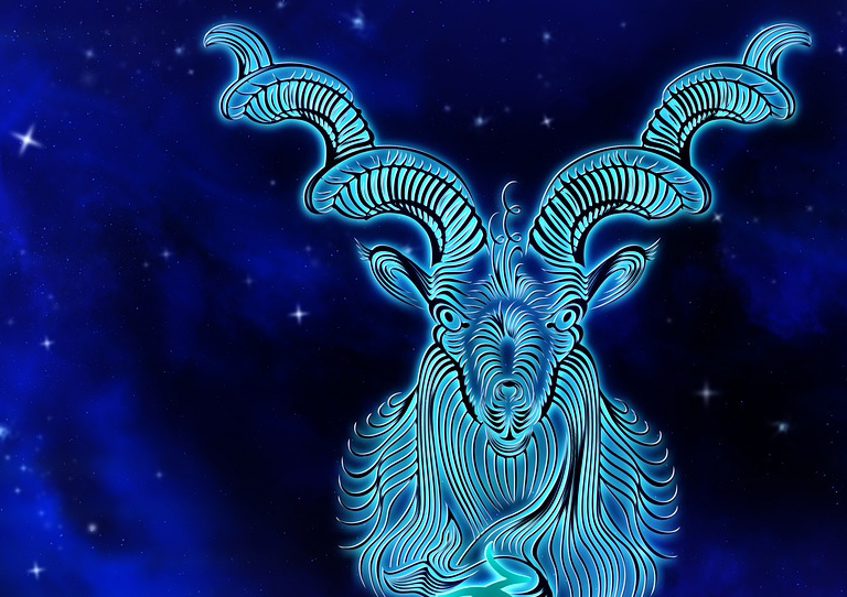 摩羯座的爱情:别人已经腻了,而摩羯才刚刚着迷_时候_事情_星座