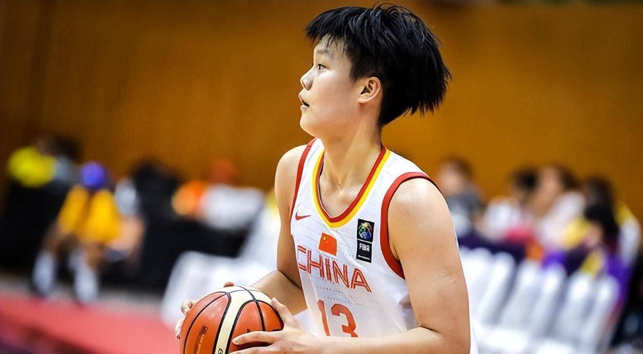 原创前瞻wcba总决赛谁能翻越天王山