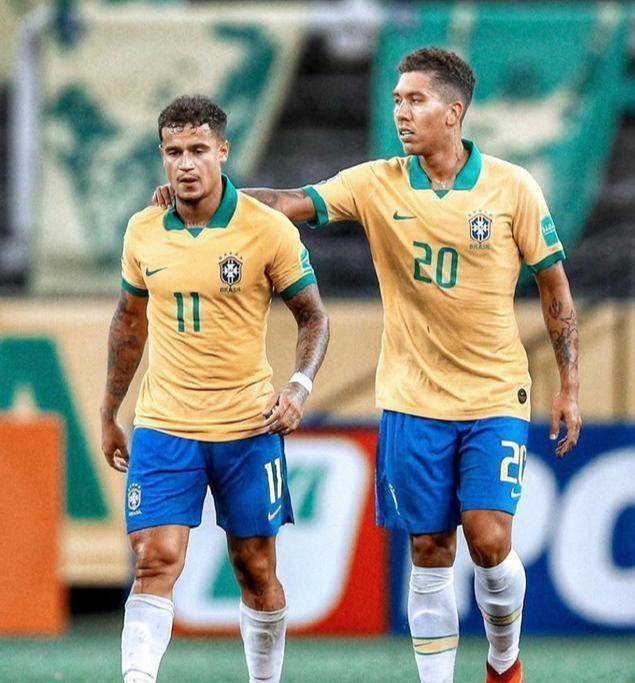 黑又硬肩都直起来了拜仁进化器谁来谁受益布大伙很难做