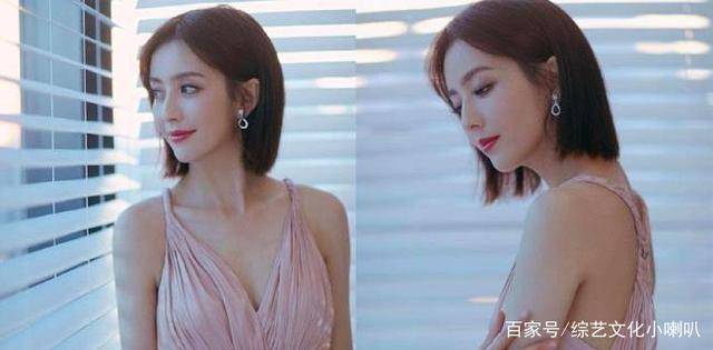 原创佟丽娅学生旧照被翻出曾被大众点评这才是国宝级美貌