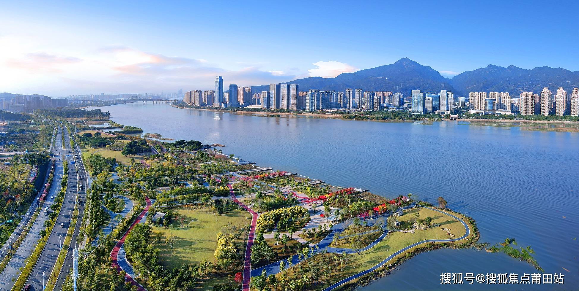 售楼中心电话「 名城映江 」楼盘地址-楼盘最新详情_闽江_相关_生活