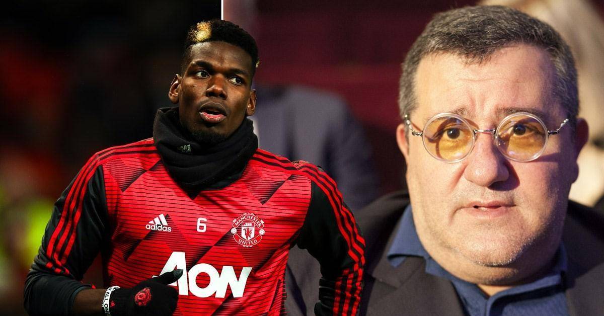 盘点六大离开英超后再回炉球星失败版