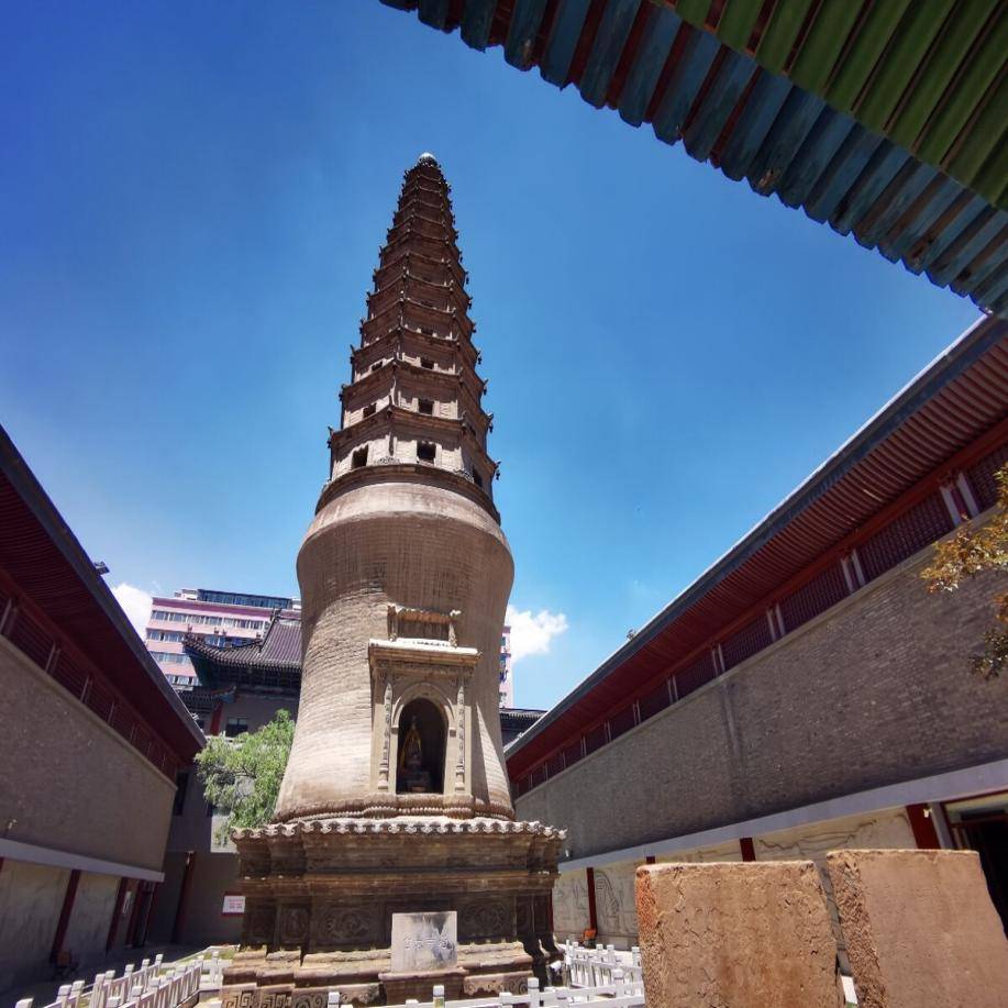 济宁市去大西北旅游团价格人均2000左右经历分享