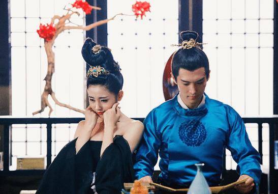 原创被强制下架的4部电视剧你若看过两部以上那么恭喜你