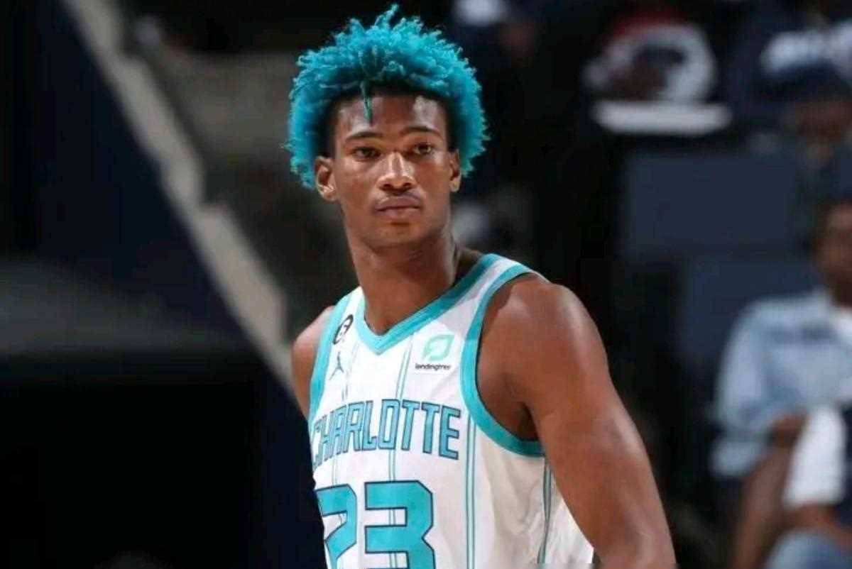 "goat"作为篮球历史上最伟大的球员之一