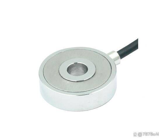 压阻式压力传感器在实际使用中注意事项