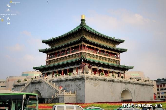 成都四天西丁斯角走线要几万元，成都要是不是玩，这条全攻略能帮你！(图9)