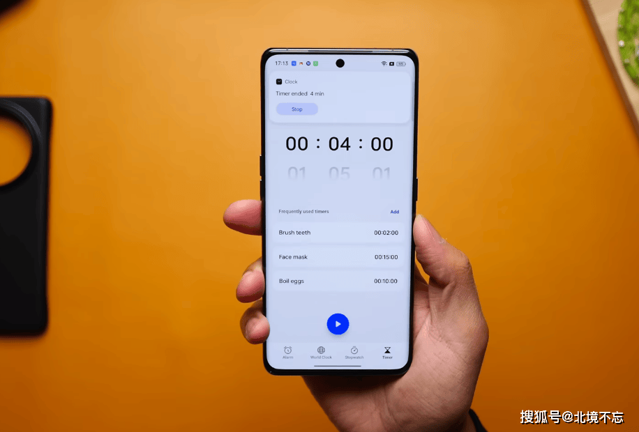 四主摄 ip68 全场景快充,机皇下跌2200元退场_oppofindx_pro_手机