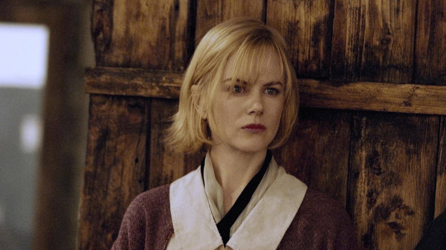 四部法国大尺度激情电影