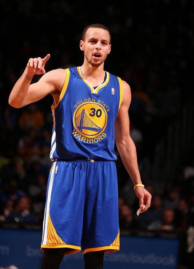 原创为什么库里被称为小学生为什么约基奇被称为约师nba昵称大揭秘