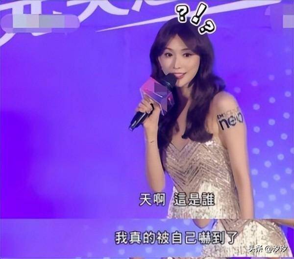 不顾劝阻远嫁,冒险为黑泽良平生儿子,49岁的林志玲如今怎样了?