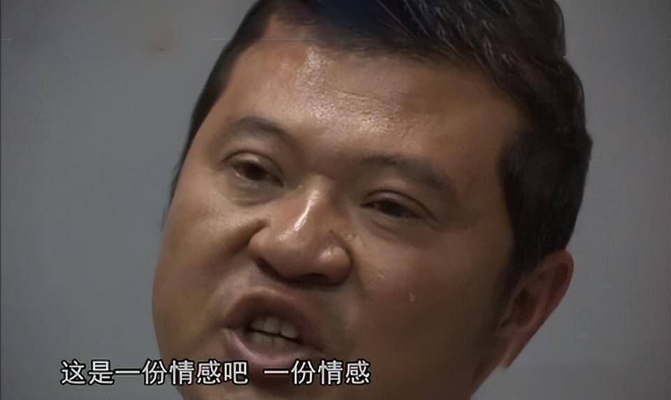 现在被抓反而松了口气,迟到了十六年的审判将会让任岳峰为自己的一时