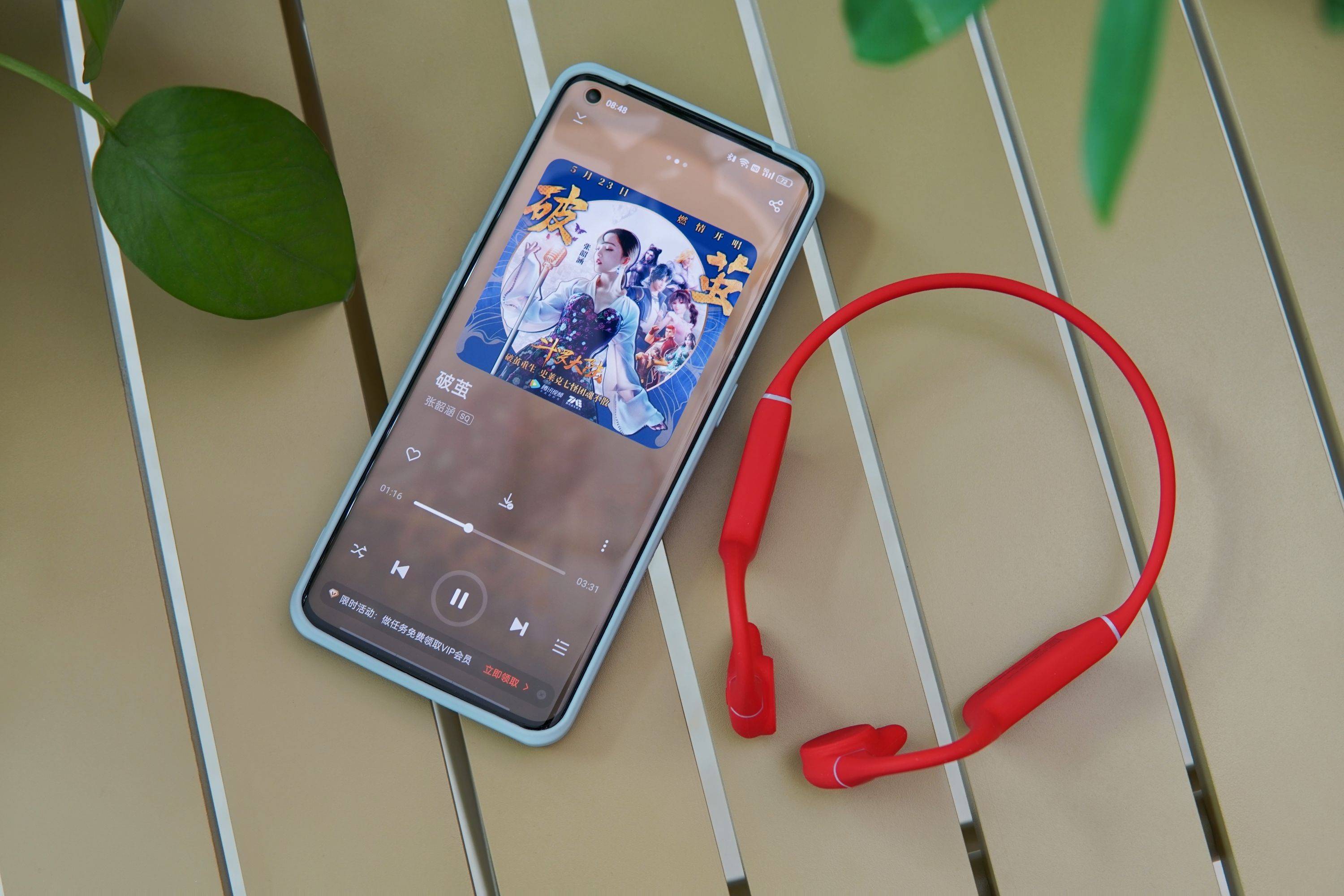 游泳耳机哪个牌子好？体验与口碑兼顾的4大游泳耳机汇总！