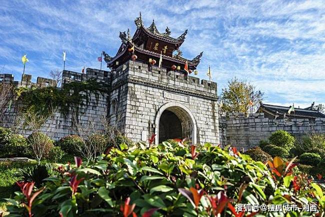贵州5-6天要怎么安排线路,贵阳6天5晚要花费多少钱_梅子_梵净山_景区