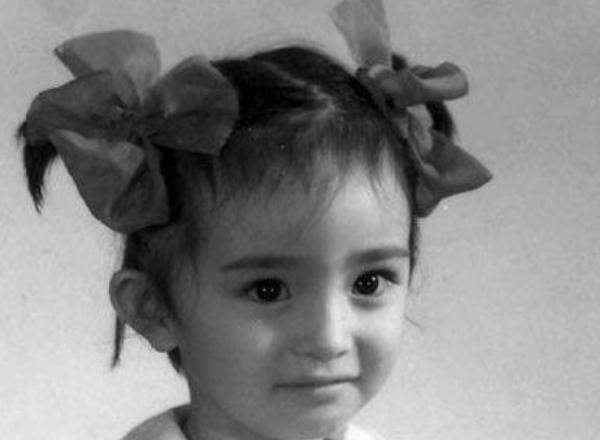 华晨宇偷偷回家看妹妹,11岁晶晶惊喜亮相,观众认错成杨幂女儿