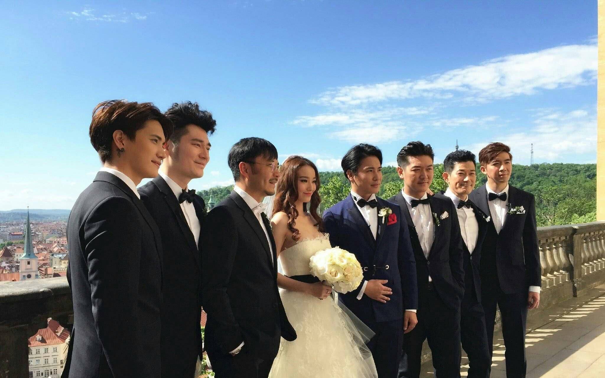 44岁欧弟落魄卖车养女拜师郭德纲也无用欧阳龙基仅有26个粉丝