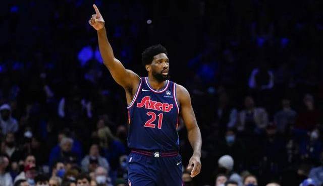 为什么约基奇被称为约师,nba昵称大揭秘_球场上_篮球_德拉蒙德·格林