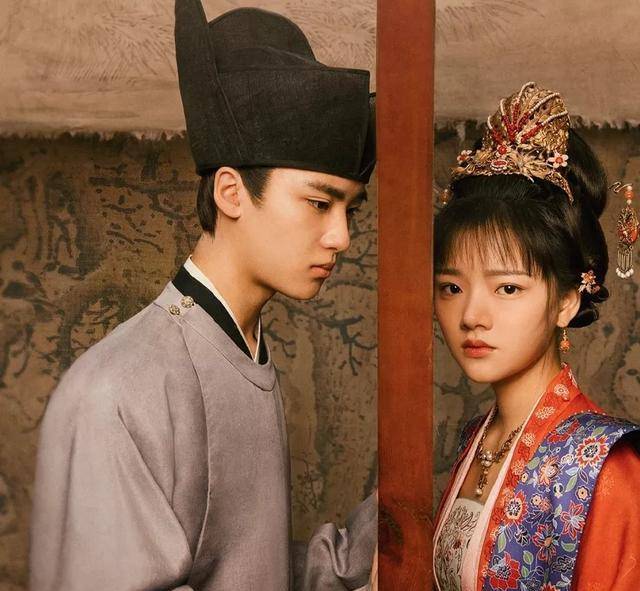 原创边程被批没教养吴磊因情商高上热搜所谓的情商高到底是什么