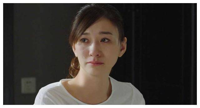 原创李小冉蜕变47岁的大号水蜜桃掀起新风潮引发热议