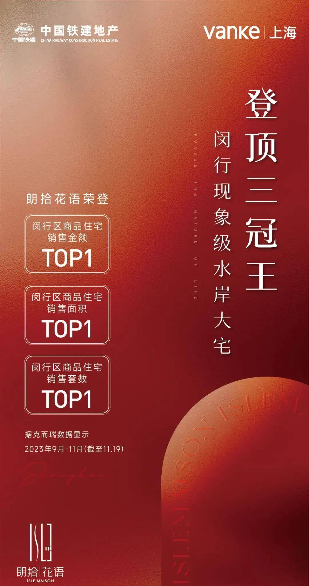 朗拾花语-上海(朗拾花语)楼盘详情-朗拾花语最新房