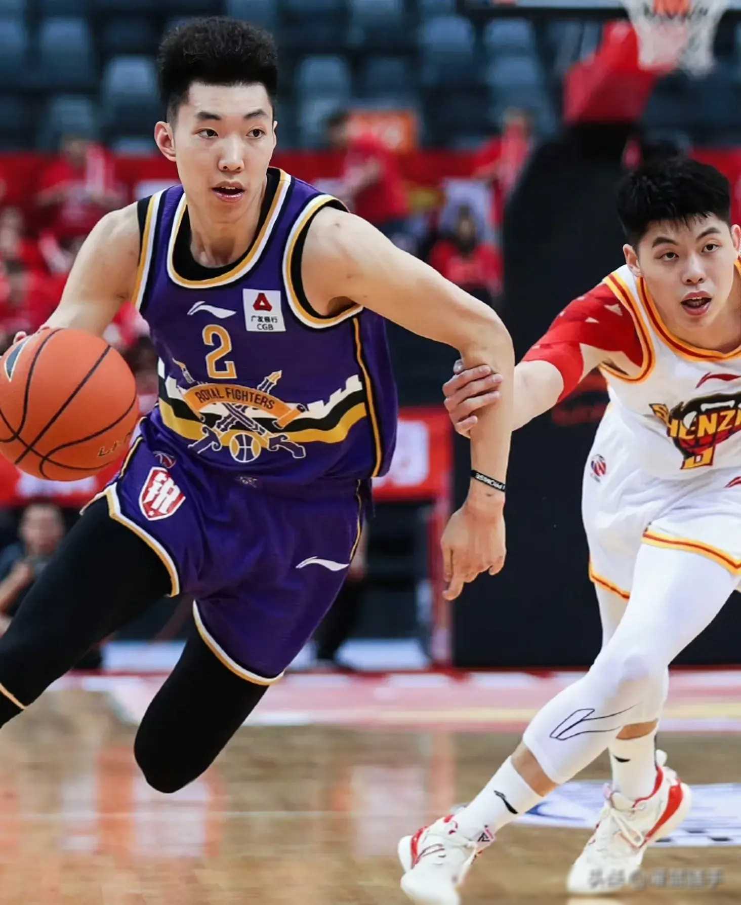 cba季后赛得分榜:人得分榜前十,神投手领跑,后新星表现抢眼