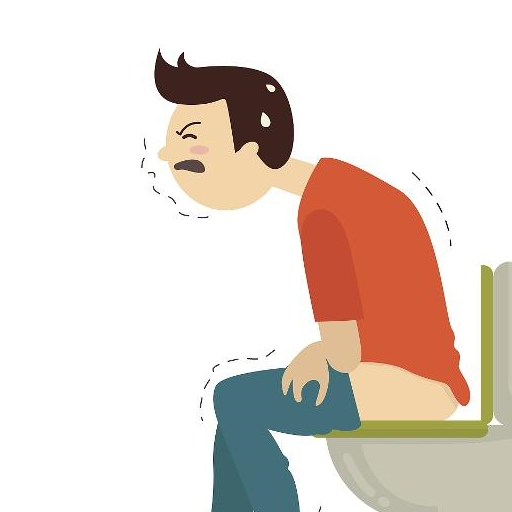 一到夏天就"拉肚子",八成人有一个坏习惯,要尽早改掉