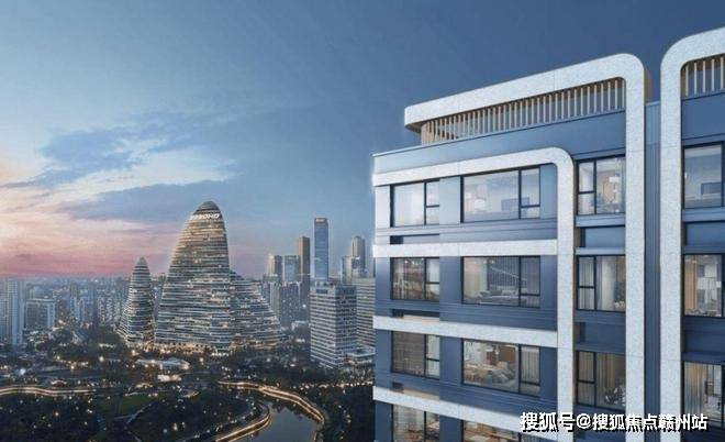 深圳宝树台售楼处电话在售楼栋户型图交通营销中心深圳宝树台楼盘电话