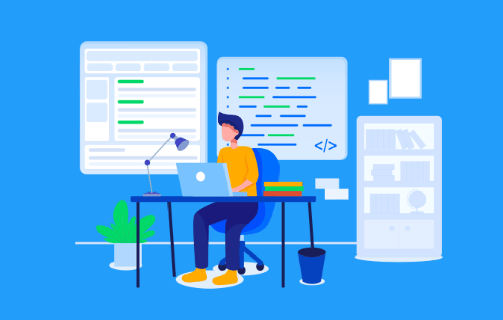 海外住宅代理推特账号被关小黑屋怎么办