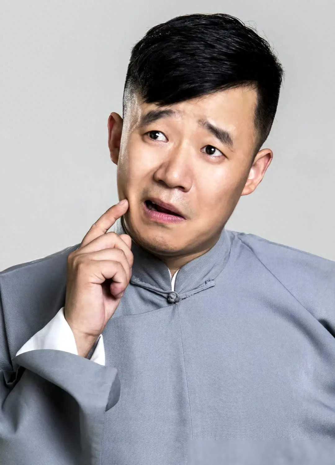 郭金杰婚后生活:与粉丝育有一女,现状如何?