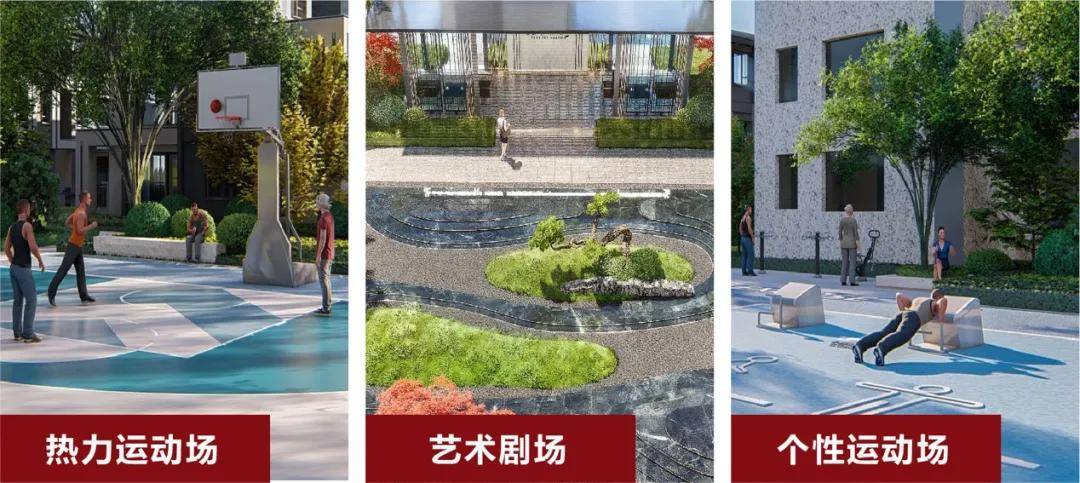 绍兴碧桂园·棠樾府(嵊州棠樾府)售楼处电话_棠樾府售楼中心_24小时