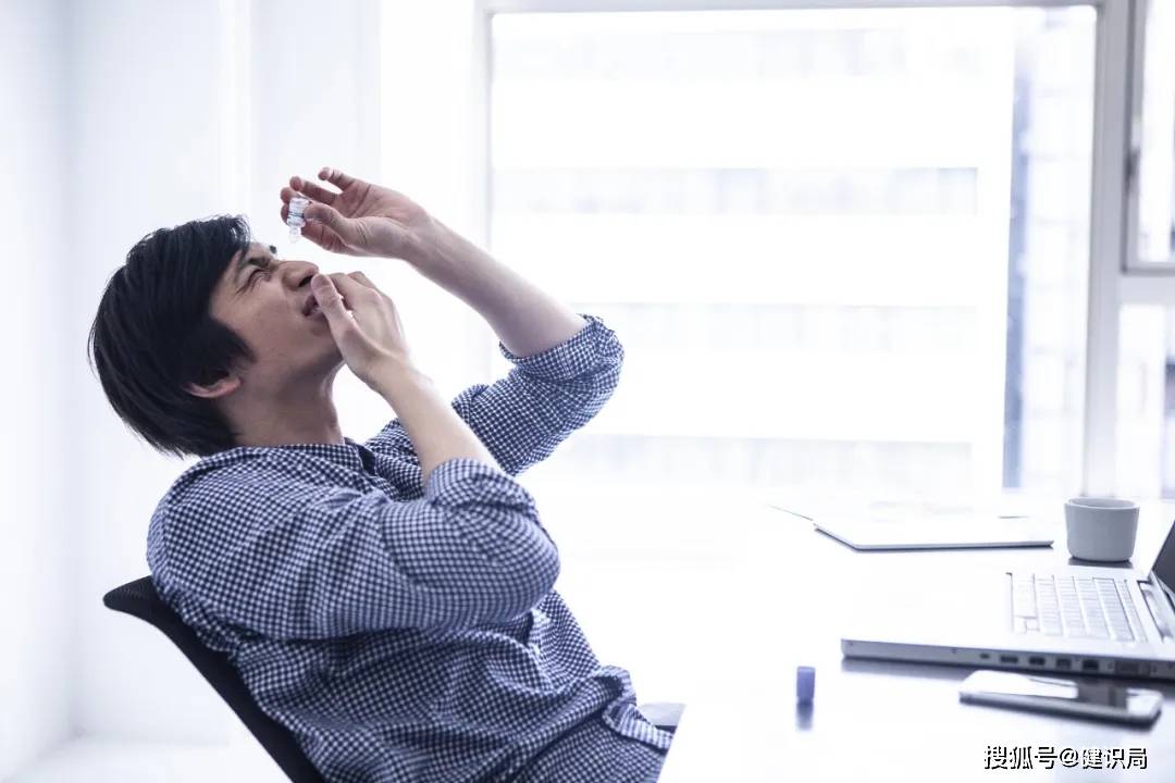 百亿元销售收入仍未落空，骨科巨擘就把赚的钱全分了