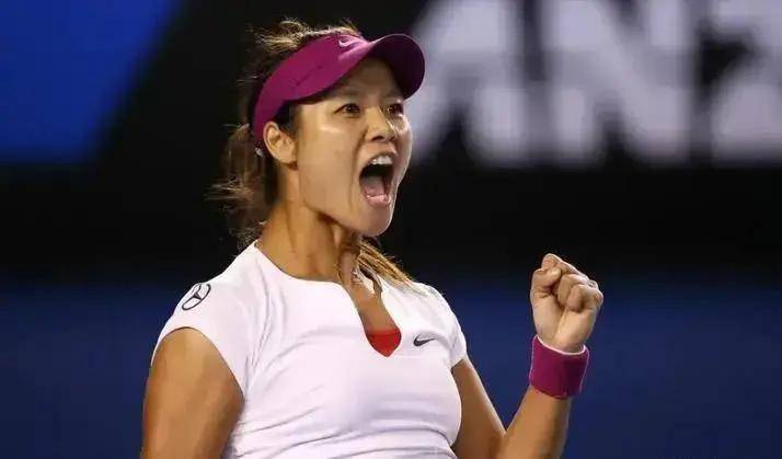 盘点中国体坛十大英雄:朱婷上榜,刘翔李娜等扬威国际赛场!