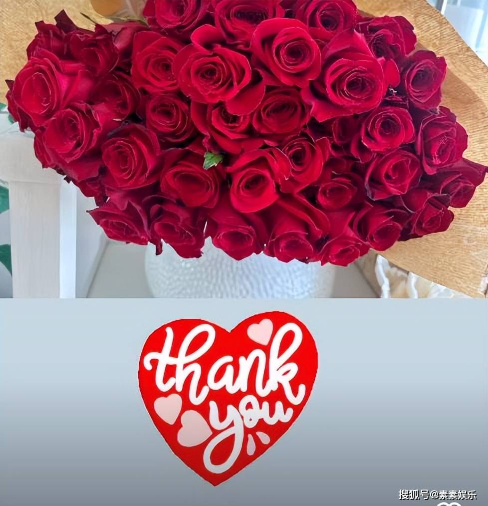 瓦妮莎和3个女儿庆祝结婚23周年,科比虽缺席,但她永不再嫁_纪念日_大
