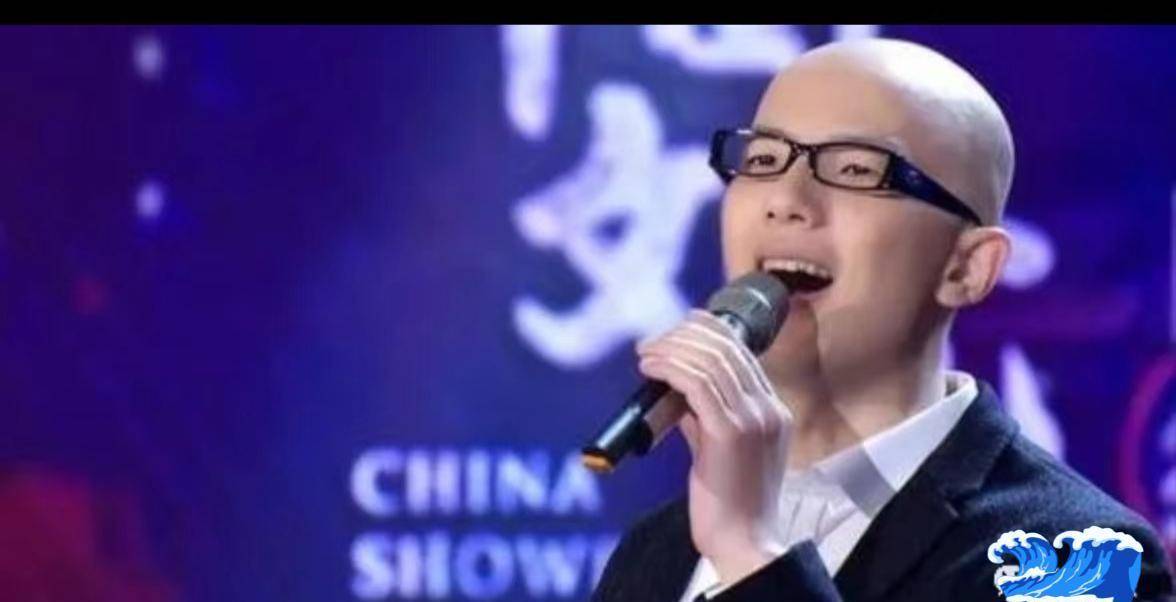 金志文拿出大招改编非常成功的《空城》迎战,而且因为杨坤老师的打分