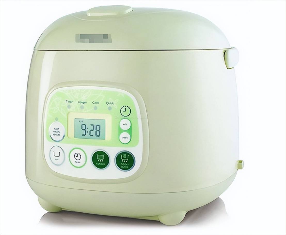 电饭煲十大口碑品牌:推荐十款出色王者款,满分体验!