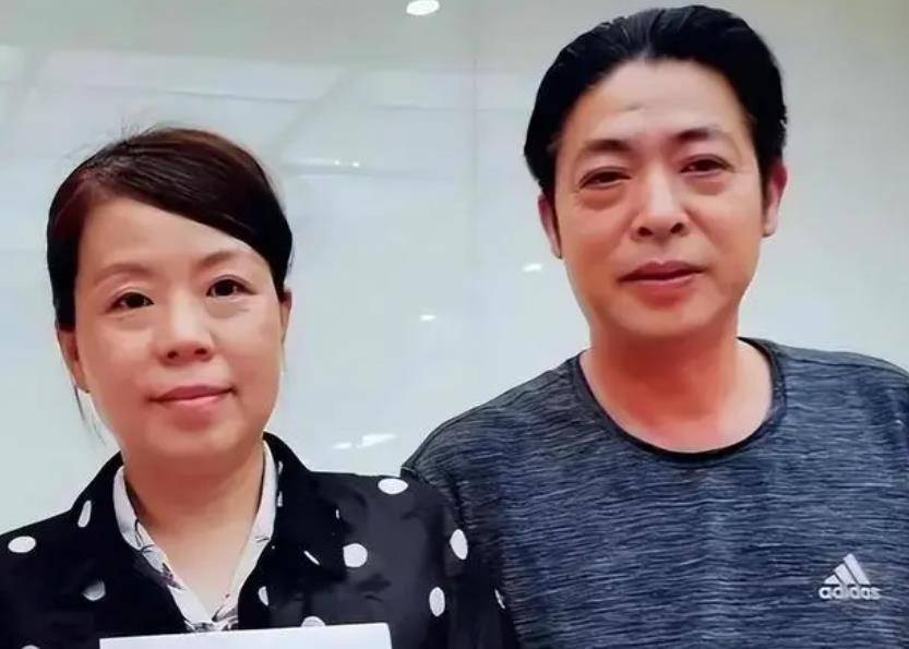 原创田静出面辟谣辞职自夸是本分好员工工作之余带货频繁遭吐槽