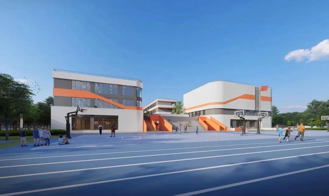 四季都会·青藤里(售楼处)首页网站|四季都会售楼处|四季都会欢迎您