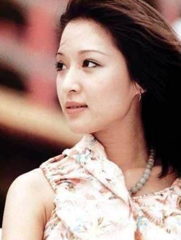 从一夜爆红到销声匿迹那个在舞台跳迪斯科的费翔怎样了