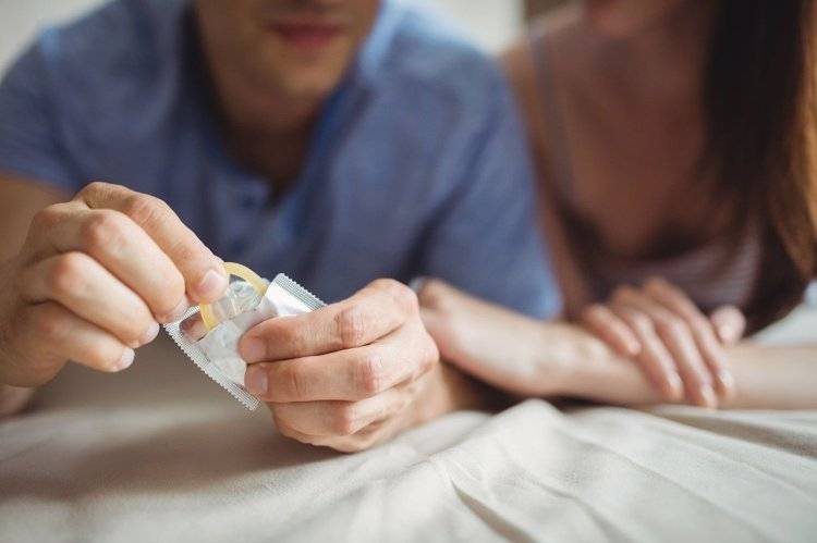 女性"用手"和"过性生活"有什么不同?不只是人数,还有这3点