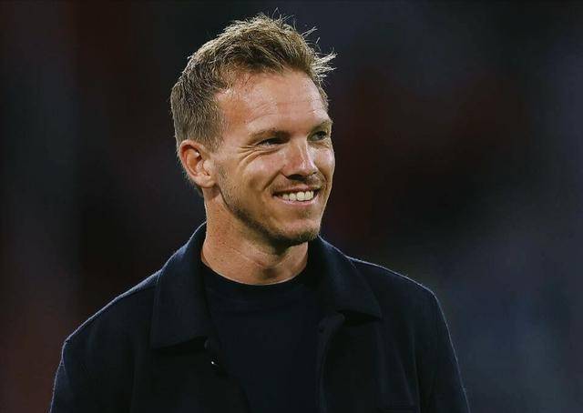 欧冠4强出炉德国队惊艳表现8主力合力晋级维尔茨带领43场不败纪录