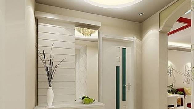 玄关大门切记不能有这种现象,老师傅一看就懂,后悔我家知道晚了