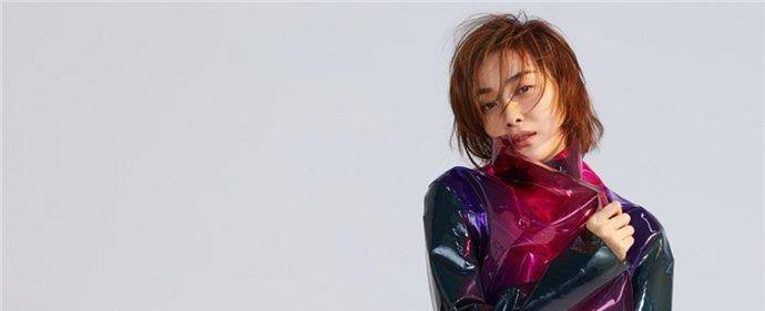 徐梵溪老公是谁 徐梵溪前夫竟然是李小冉现任老公_徐佳宁_婚姻_本人