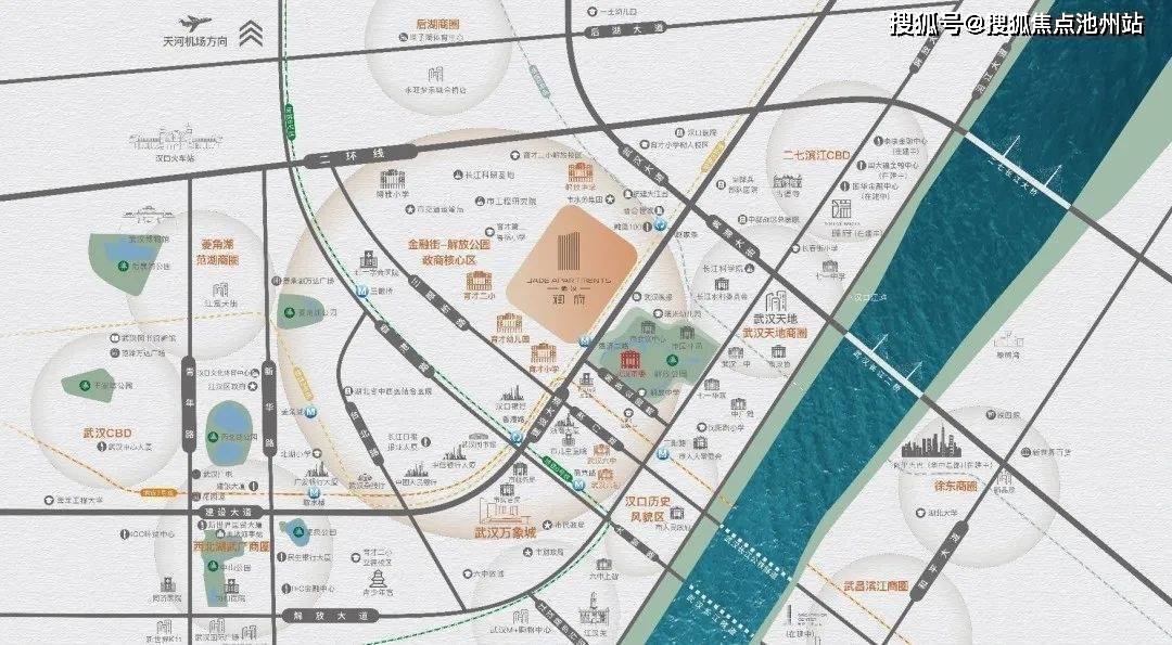 欢迎致电武汉润府售楼处电话武汉润府售楼中心地址开盘价格配套详情