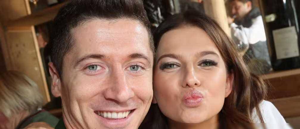 净资产_高达_佩奇·米利安