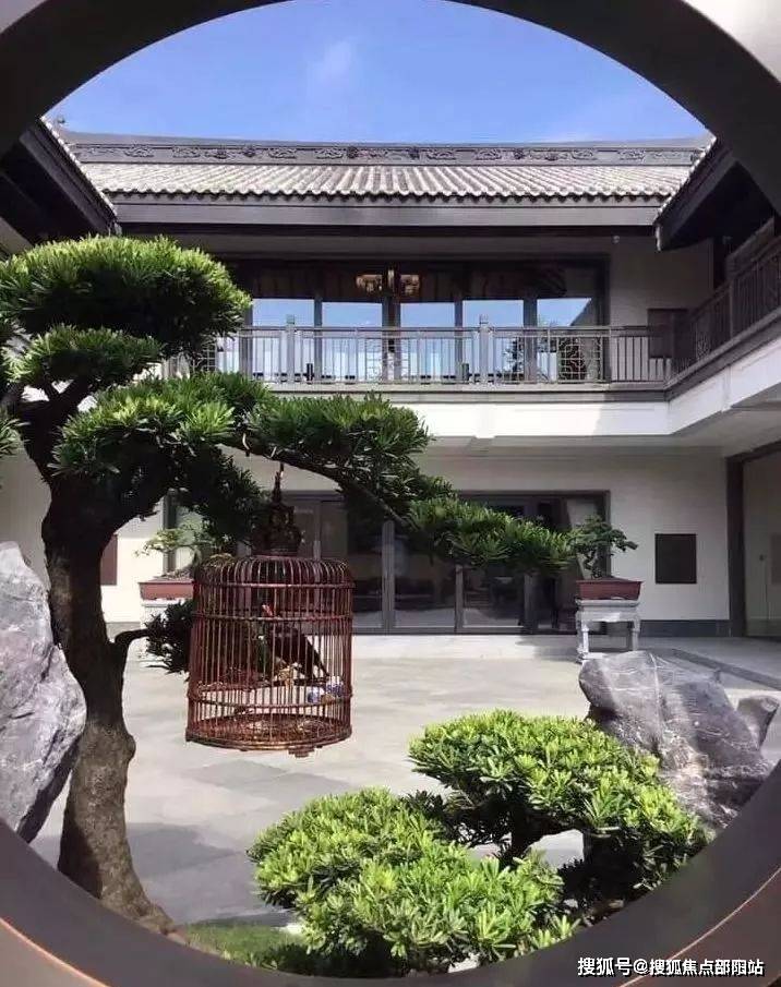 藏天工,有容乃大洲埠文化中心大家云集将系列介绍香洲埠业已引进的