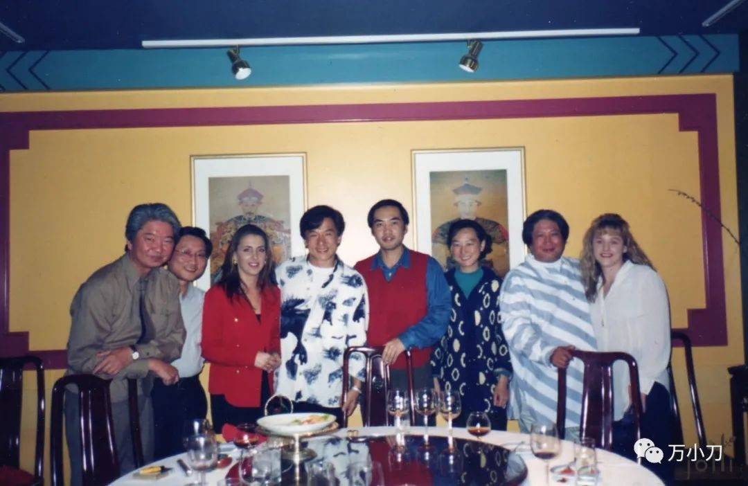 61个女友,"时间管理大师"时间不多了?